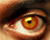 Sith Eyes
