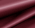 Fabric Folds