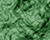 D5202ffff00e
