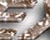 Icy Chocolate Text Effect