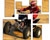 Motor Safary