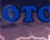 Animated Stroke Shine