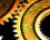 B4a5527c2c4d