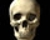 584774c665bb
