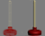 E9f49646acd1