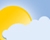 Cartoon Sky