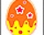 Crate an Easter Egg