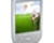 Creating a PDA in Photoshop