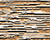Weathered Wood