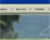 Full Website Header