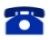 Animating a Buzzing Telephone