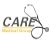 Stethoscope Logo