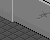 Pixel Art Wall