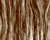 Basic Wood Texture