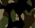 Creating Camouflage