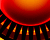 Phantasy Logo