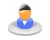 Icon Guy