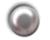 Drawing a Pearl in Photoshop