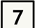 Countdown