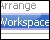 Photoshop Workspace