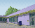 Coloring a Sketch or Line Drawing