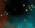 Starfield