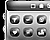 Universal Calculator