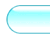 Aqua Button
