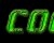 Cool Engraved Text Effect