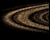 Planetary Rings
