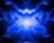 Divine Light Background Effect