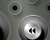 Custom MP3 Player
