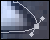 Rendering With The Pen Tool