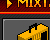 Modern Layout Complete