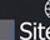Simple Website Header