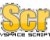 Sweet Text Logo