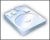 XP Style Hardware Icon