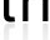 Reflective Text