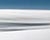Bc233ff0588b