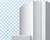 Af2e88326a98