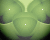 Alien Head