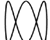 Mathematically generate pictures
