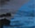 Ee9148c679e2