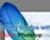 Getting to grips with Photoshop