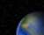 Creating a digitally enhanced earth