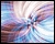Energy Nova