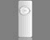 iPod Shuffle
