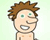 Drawing a Cartoon Dude