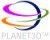 Planet Logo