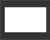 Custom Flash Cursors